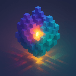 Voxethral