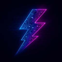 Synthbolt