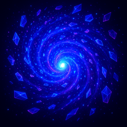 Quantum