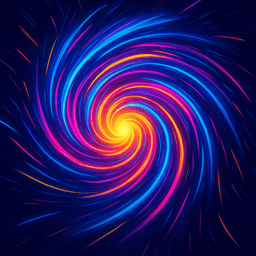 Vortexclip