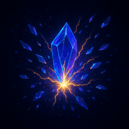 Lumenbrawl