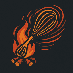 Scorchwhisk