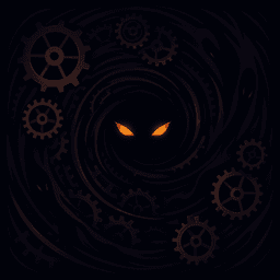 Chronophex