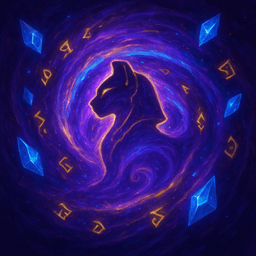 Archmynx