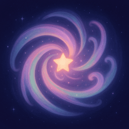 Luminastra