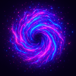 Neonflux