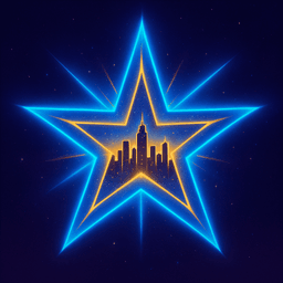 Stellarking