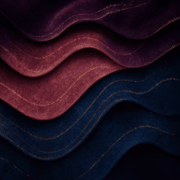 Velvetecho