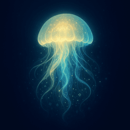 Luminae