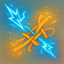 Thundermend