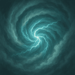 Thormist