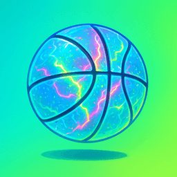 Bouncerift