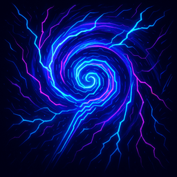 Voltarc