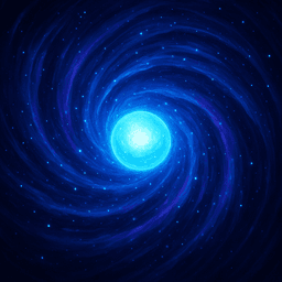 Abyssnova