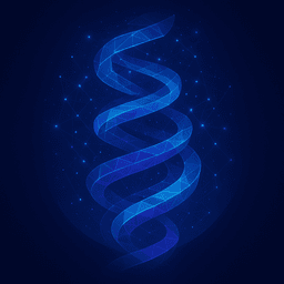 Quantumveil
