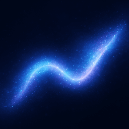 Lumintrail