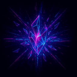 Pixelshard