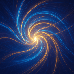 Conflux