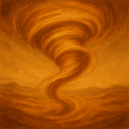 Dustwaltz