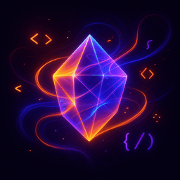 Vexalume