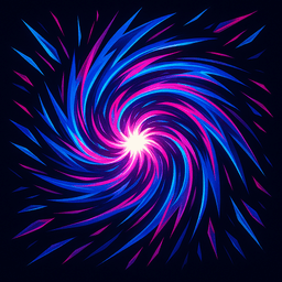 Vortexblow