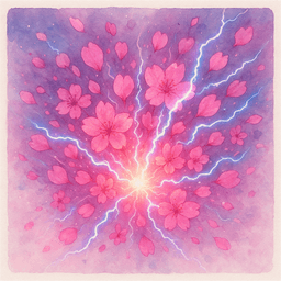 Sakurevolt