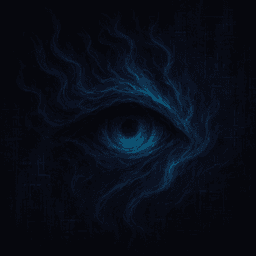 Veilnyx
