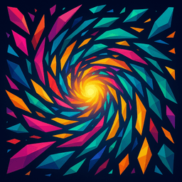 Chromatic