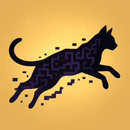 Katshadow