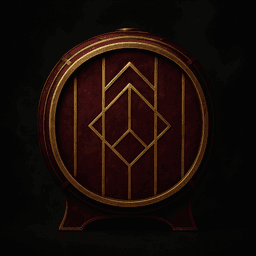 Velvetcask