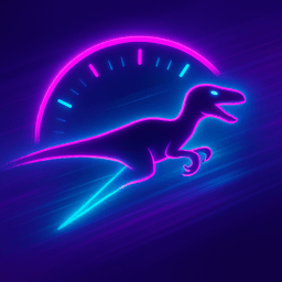 Velocalix