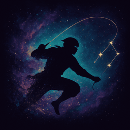 CosmicNinja56