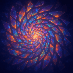 Prismcraft