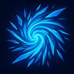 Sonicrift
