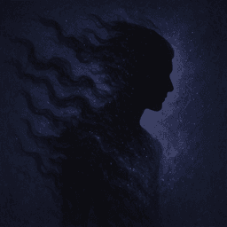 Noctisfade
