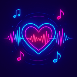 Beatpulse