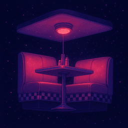 Nocturnella