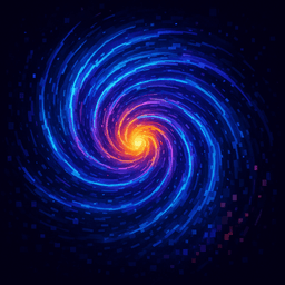 Starflux