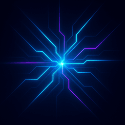 Nextalyx