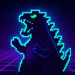 Kronixel