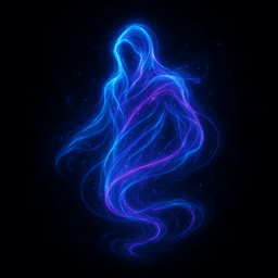 Neonwraith