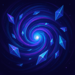 Nebulyxor