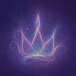 Auraweaver