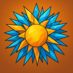 Solstrix