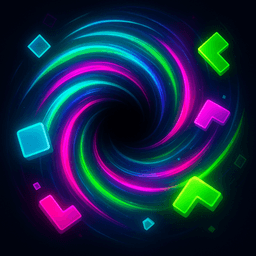 Vortexcyn