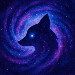 Astralnox