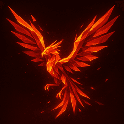 Phoenixion