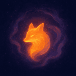 Lumekai