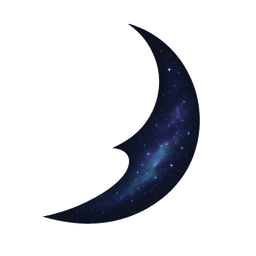 Lunixblade