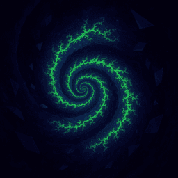 Noxilith